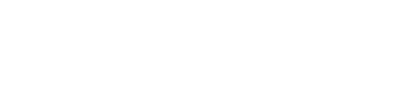 Whiteco Residential