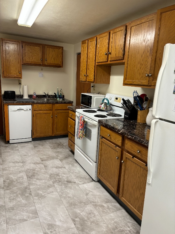 Foto del edificio - 1711 Terrace Ave