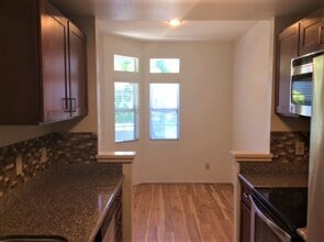 Building Photo - 8150 Mountain View Dr
