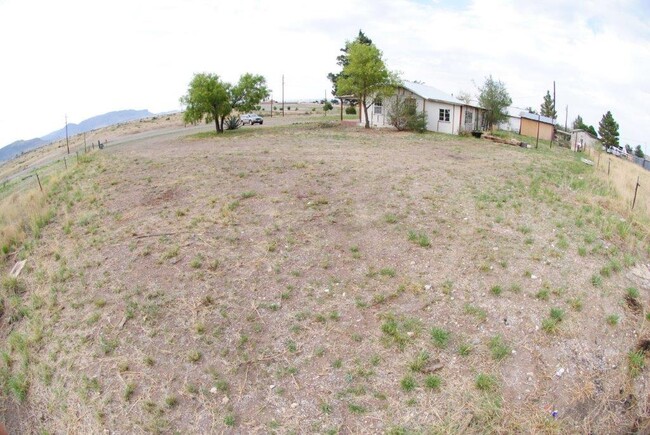 Building Photo - 3080 US-90