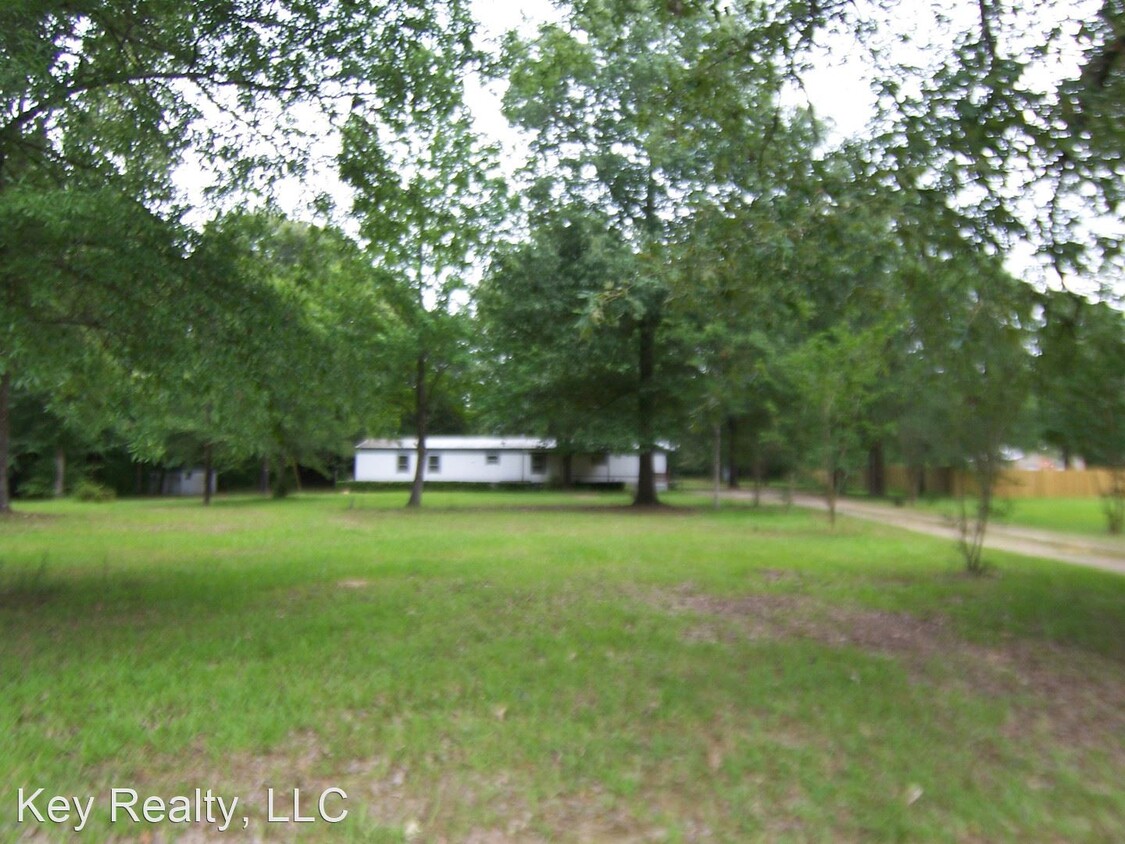 2245 LA-115, Deville, LA 71328 - House Rental in Deville, LA ...