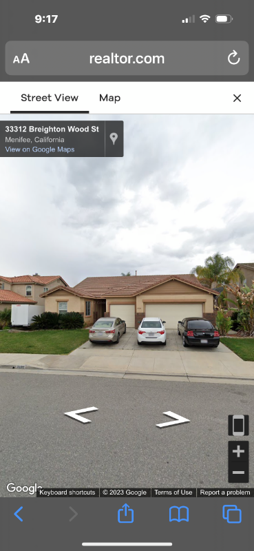 Primary Photo - 33319 Breighton Wood St
