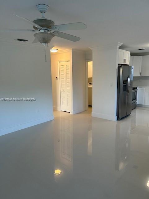 Foto del edificio - 1745 SW 21st St