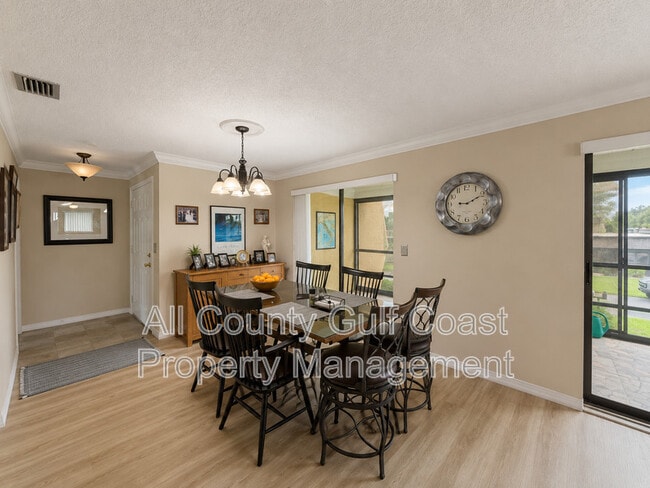 Building Photo - 1737 Bonitas Cir