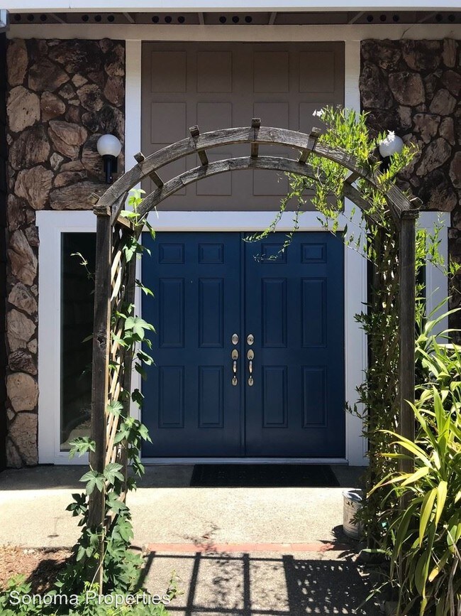 Foto del edificio - 3 br, 2 bath House - 19321 Solano Court
