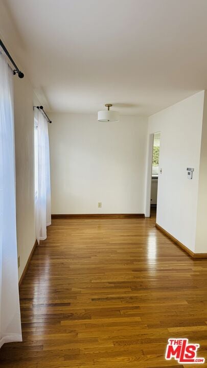 Building Photo - 6633 W 87th Pl