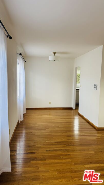 Foto del edificio - 6633 W 87th Pl