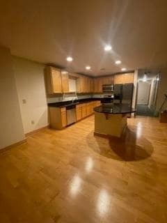 Building Photo - 333 W Mifflin St