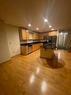 Foto del edificio - 333 W Mifflin St