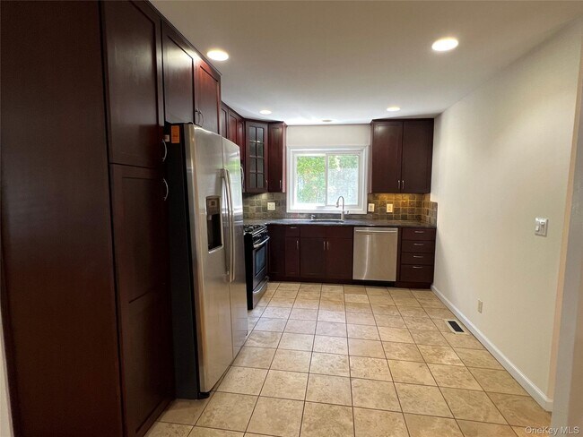 Foto del edificio - 5 Dunes Ln