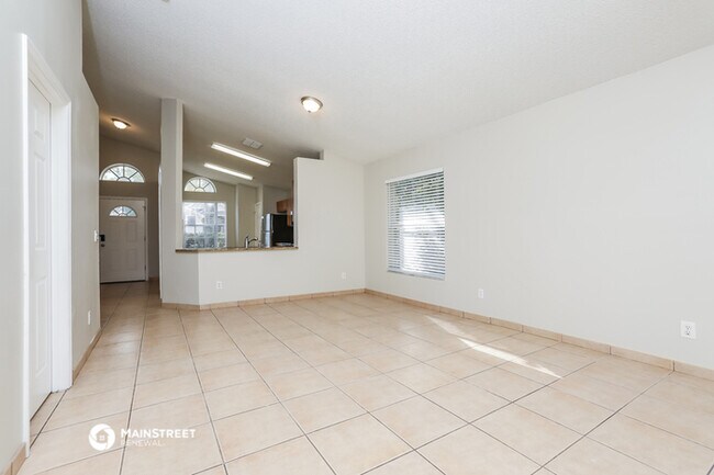 Building Photo - 4208 Boca Woods Dr
