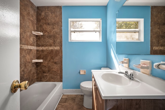 Foto del edificio - 2854 Rogero Rd