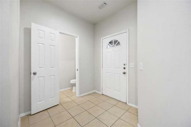 Building Photo - 2914 Feather Green Trail