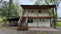 Primary Photo - 340 Grady Rd