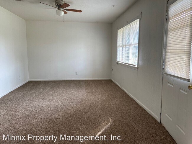 Foto del edificio - 2 br, 1 bath House - 1007 E. 16th  St.