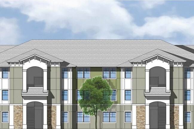 Wellington Park Apartments Apopka Fl Apartments Com