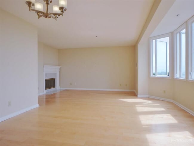 Photo - 758 Great Hwy Apartment