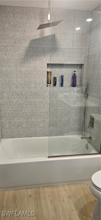 Building Photo - 1078 Albany Ct