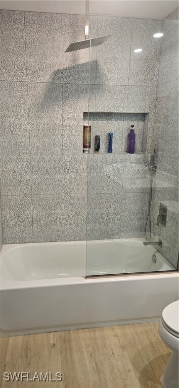 Foto del edificio - 1078 Albany Ct