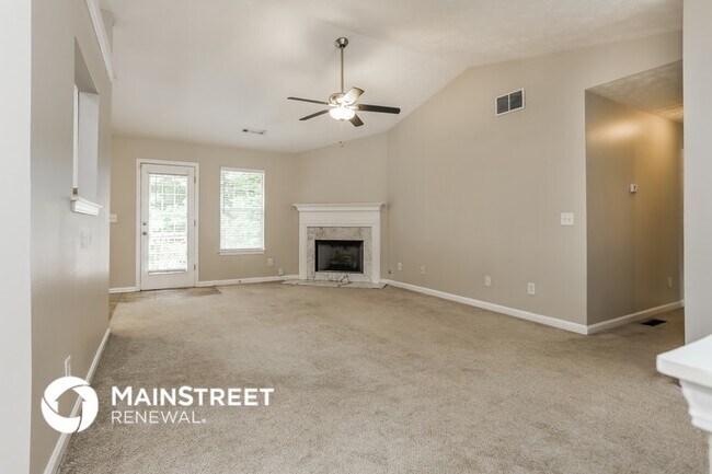 Foto del edificio - 4416 Wesley Meadows Dr