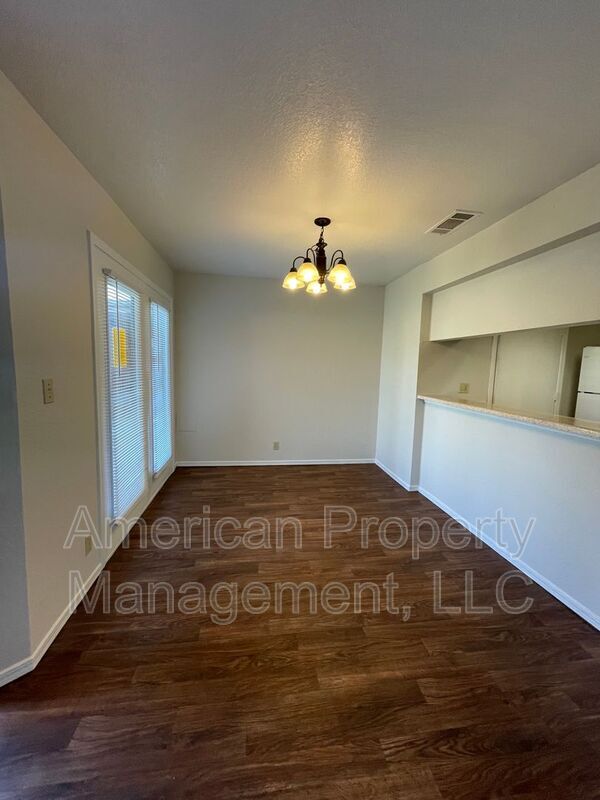 Foto del edificio - 4404 S 133rd E Ave