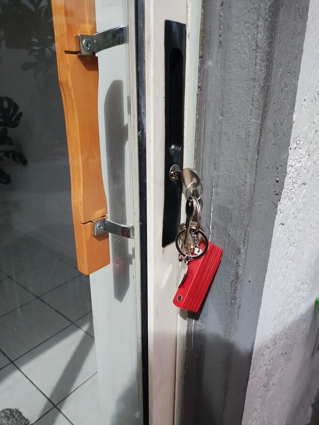 Foto del edificio - 6999 W 25th Ave