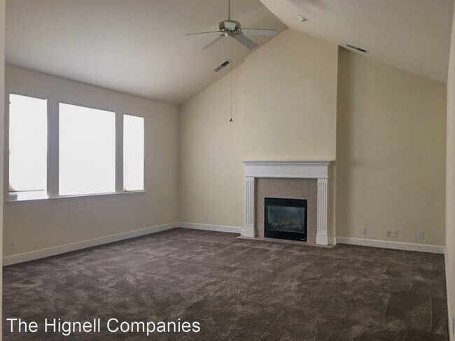 Building Photo - 2 br, 2 bath House - 116 Echo Peak Terrace