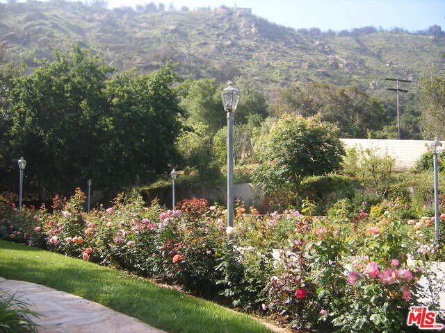 Building Photo - 1248 Rocky Peak Rd