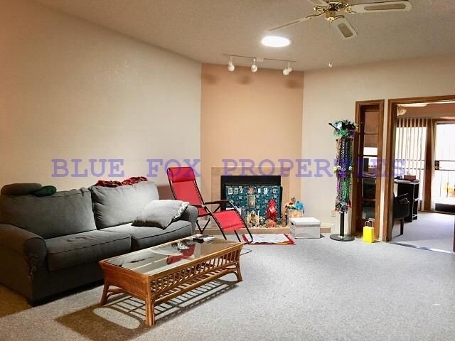 Foto del edificio - 753 W Sunlight Ln