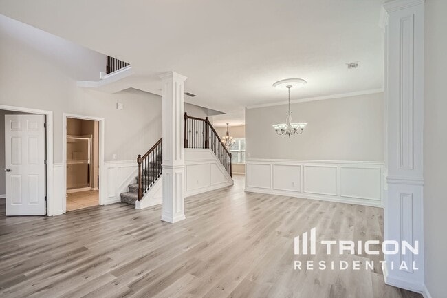 Building Photo - 881 Ashton Park Dr SE