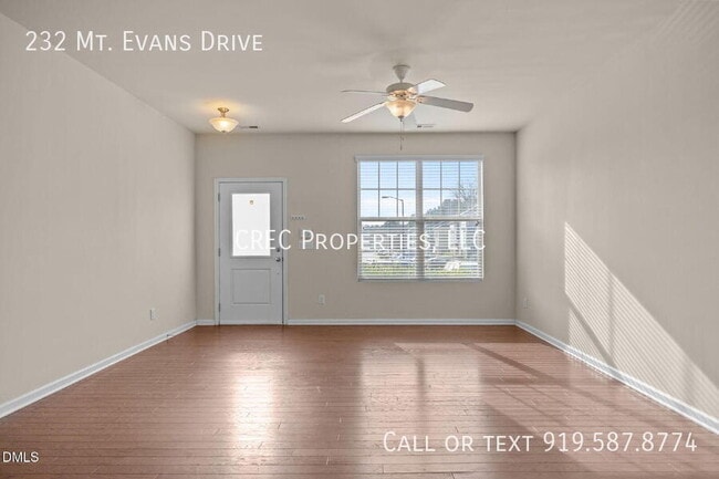 Building Photo - 232 Mt Evans Dr