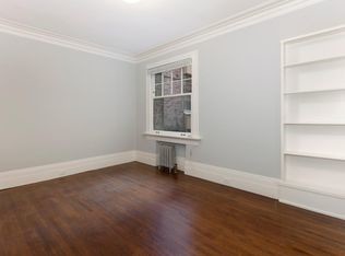 Foto del edificio - 956 Post St