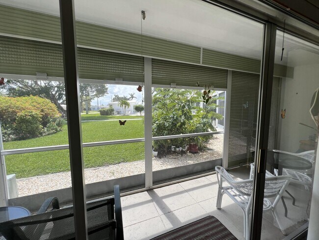 Foto del edificio - 331 Tequesta Dr
