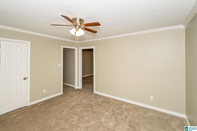 Foto del edificio - 1309 Lake Ln NE