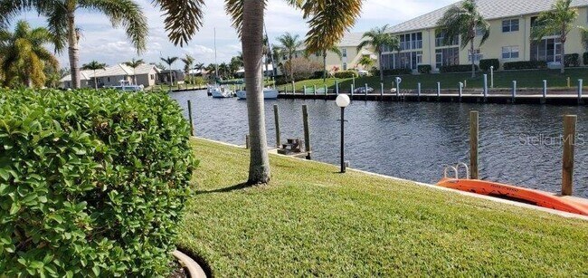Foto del edificio - 3920 Bal Harbor Blvd