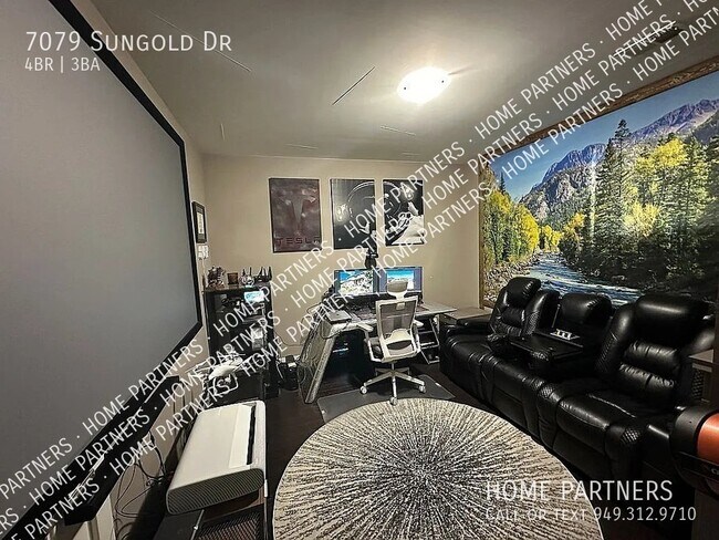 Building Photo - Rent to Own Luxury Home with $30,000 Down ...