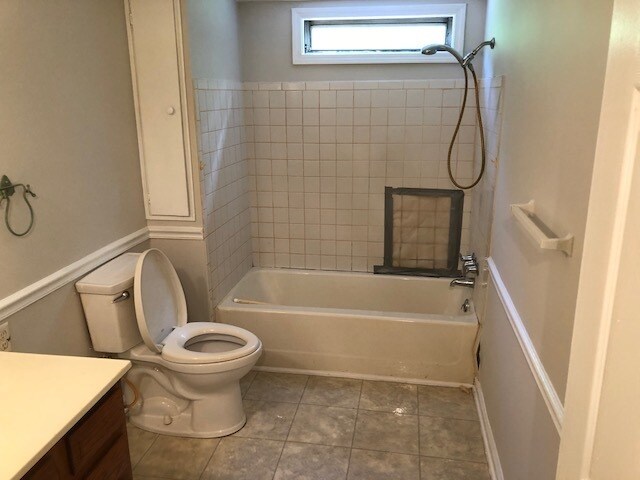 Foto del edificio - Knoxville 39732 - 3 bedroom minutes from T...
