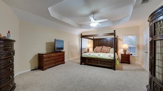 Foto del edificio - 672 Channel Ridge Dr