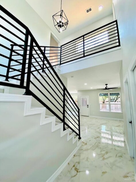 Foto del edificio - 5316 N Crown Point