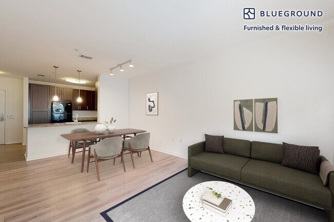 Foto del edificio - 80 North Centre Ave-SI FL1-ID3531A