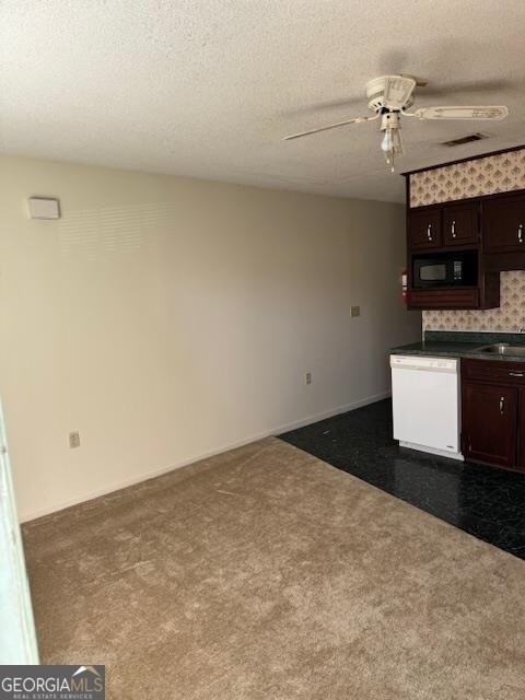 Building Photo - 228 Lanier Dr