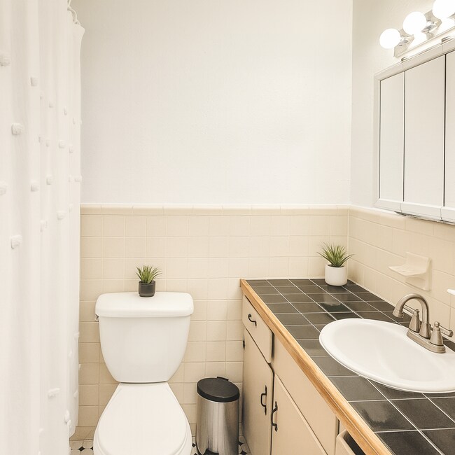 Building Photo - True 1 Bedroom Near FSU