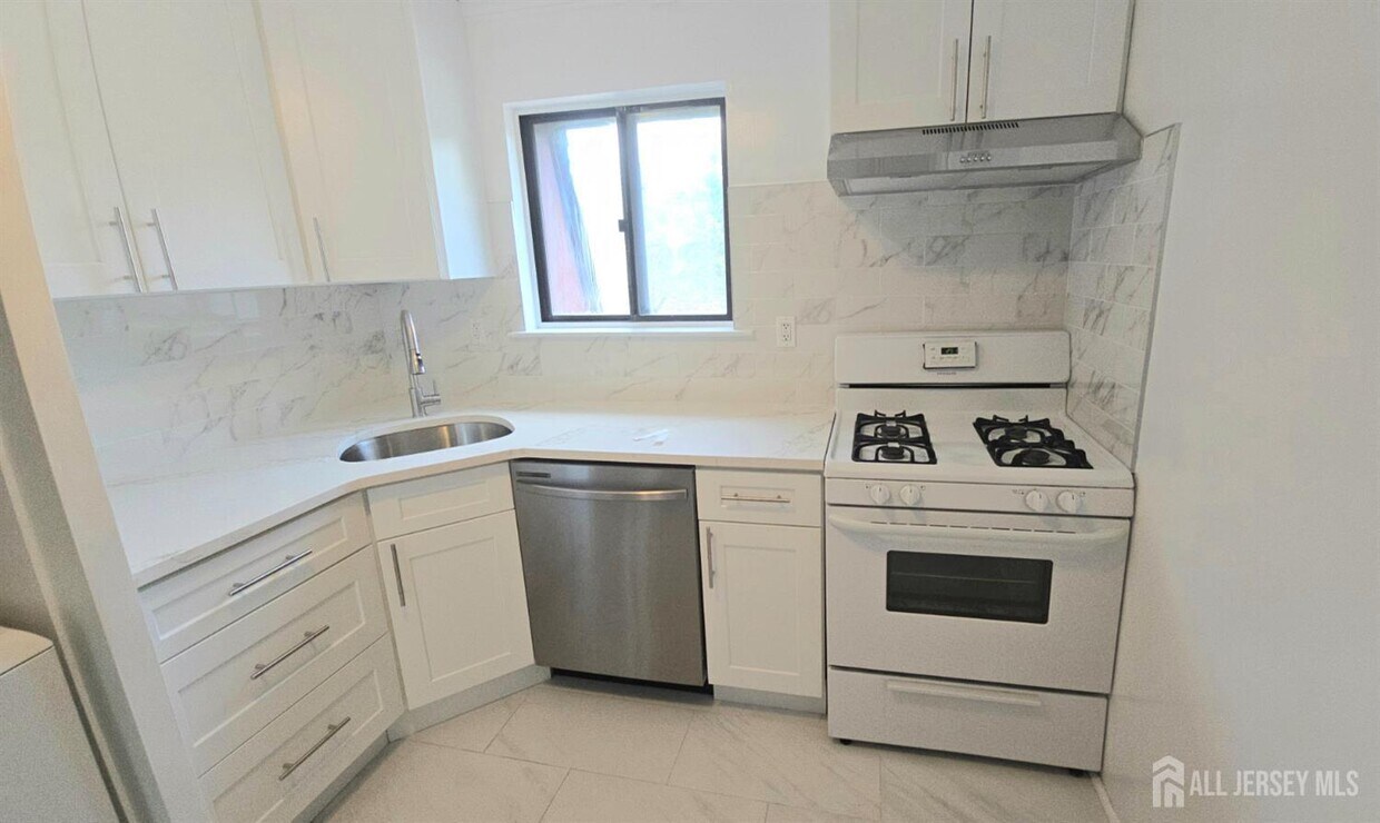 Foto principal - 1008 N Oaks Blvd