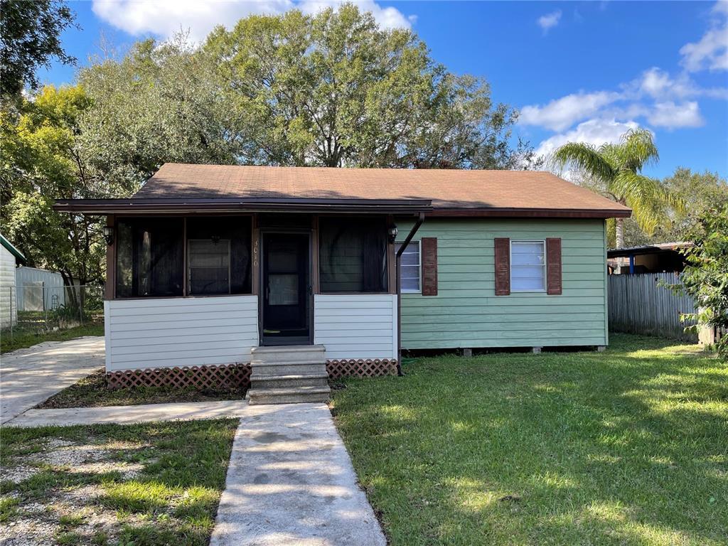 Foto principal - 3010 Gordon Ct