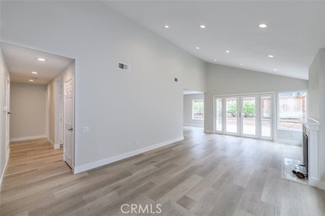 Foto del edificio - 44 Whistling