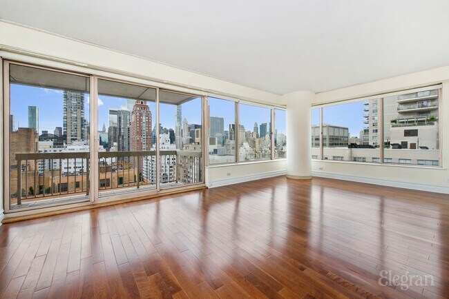 Foto del edificio - 200 E 69th St