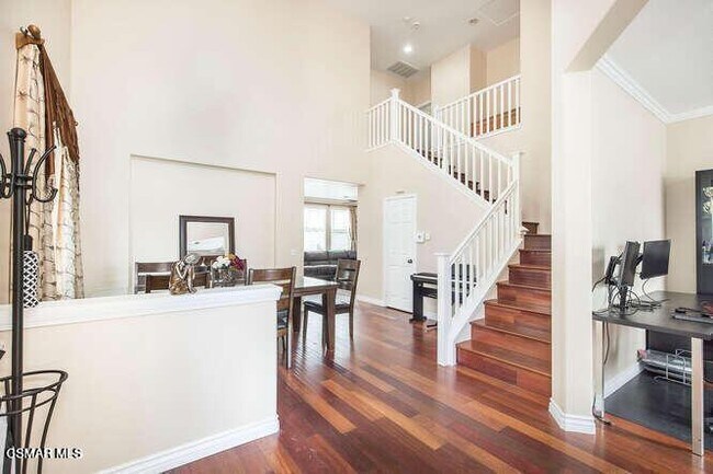 Foto del edificio - 1462 Windmill Way