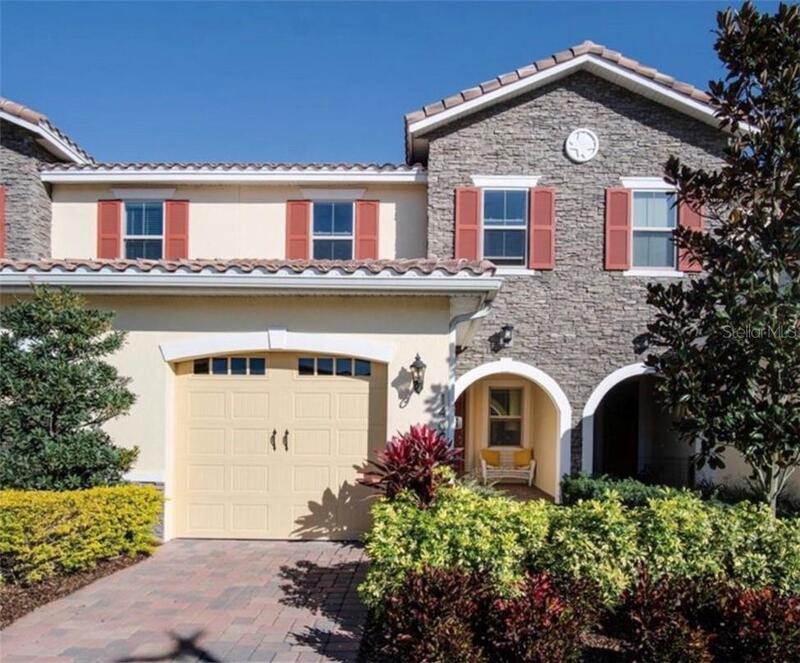 Foto principal - 14071 Tarvin St