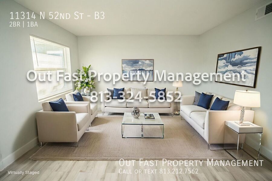 Photo - 11314 N 52nd St-B3