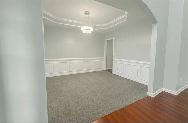 Foto del edificio - 1332 Melrose Woods Ln SE